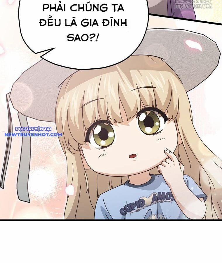 Bố Tôi Quá Mạnh 177 trang 67