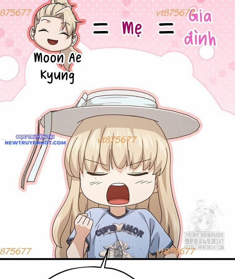 Bố Tôi Quá Mạnh 177 trang 83