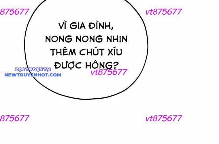 Bố Tôi Quá Mạnh 177 trang 84