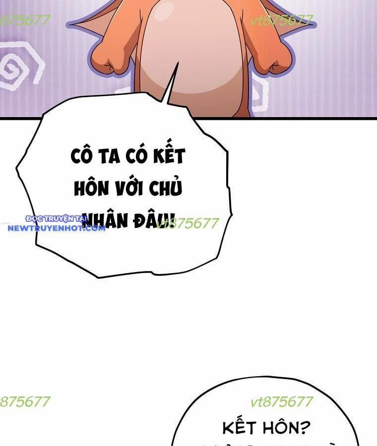 Bố Tôi Quá Mạnh 177 trang 87