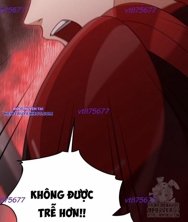 Bố Tôi Quá Mạnh 177 trang 9
