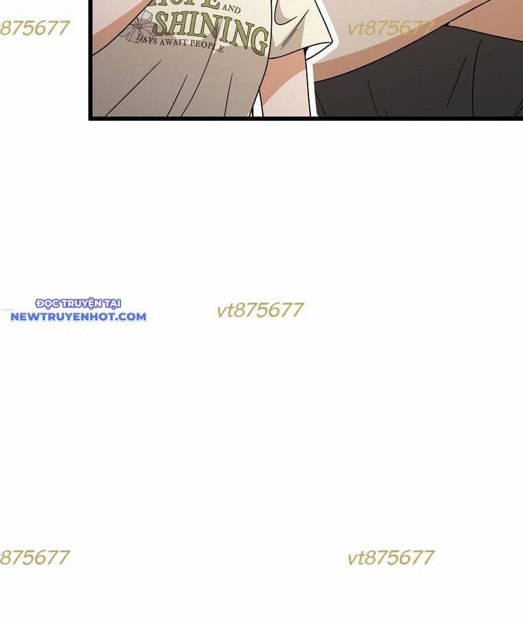 Bố Tôi Quá Mạnh 177 trang 90