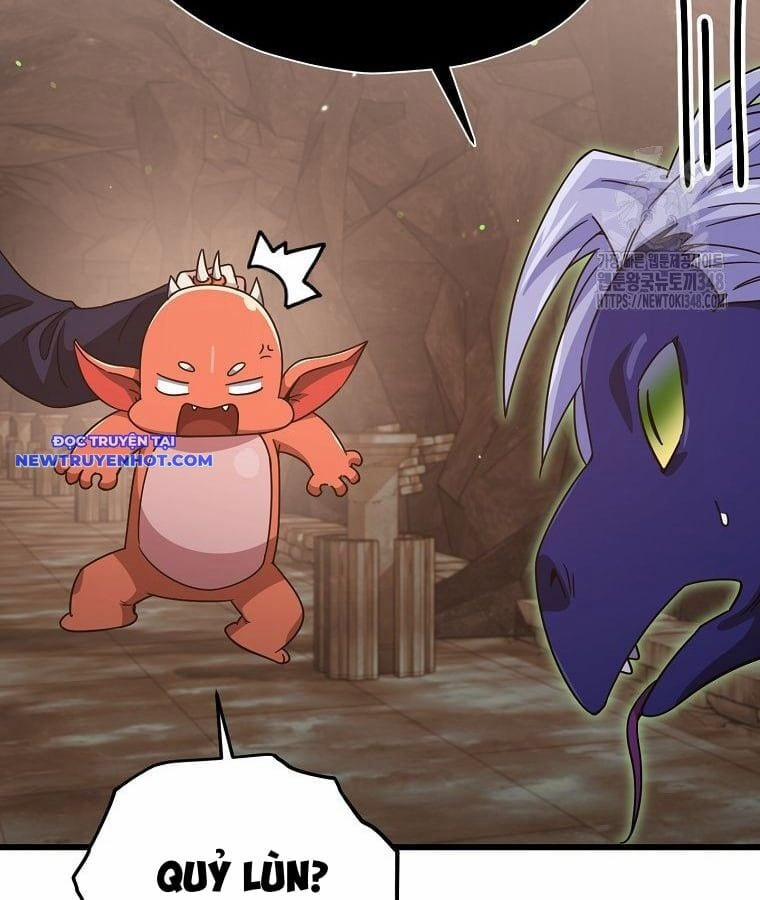 Bố Tôi Quá Mạnh 178 trang 100