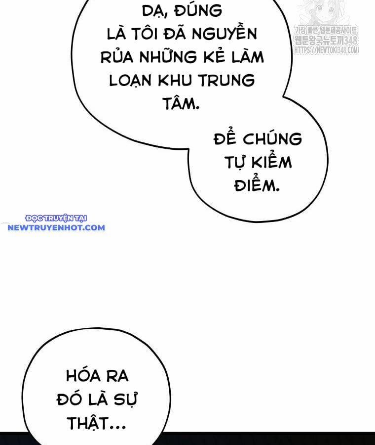 Bố Tôi Quá Mạnh 178 trang 108