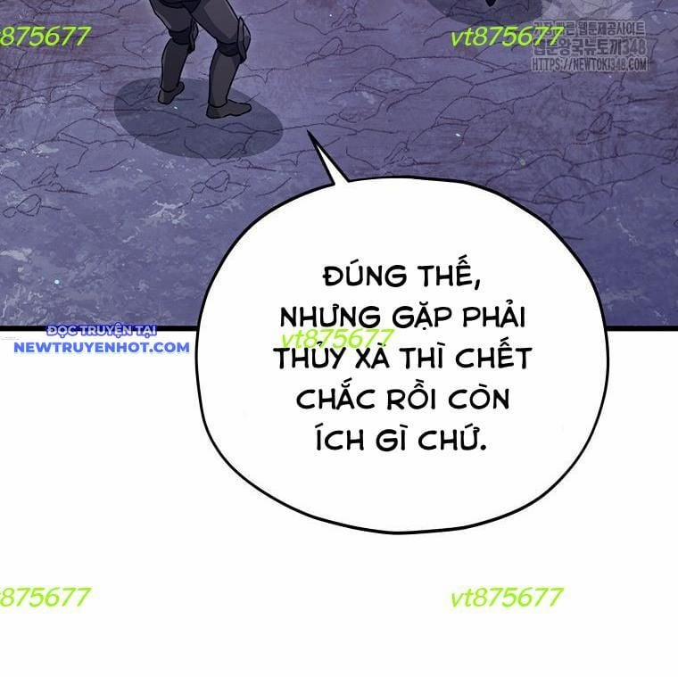 Bố Tôi Quá Mạnh 178 trang 11