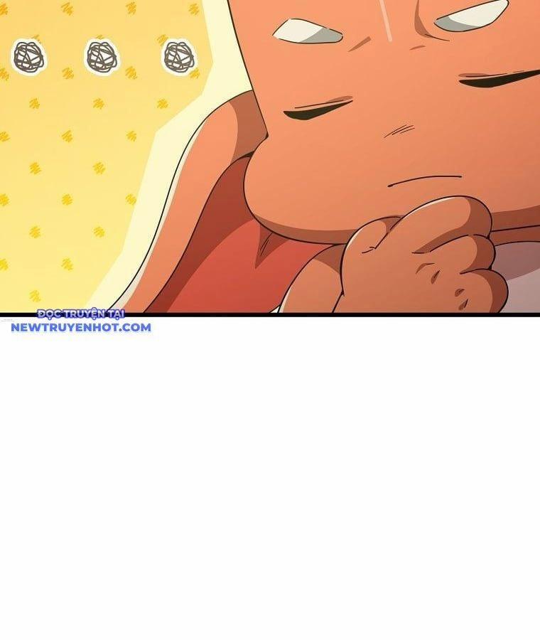 Bố Tôi Quá Mạnh 178 trang 114