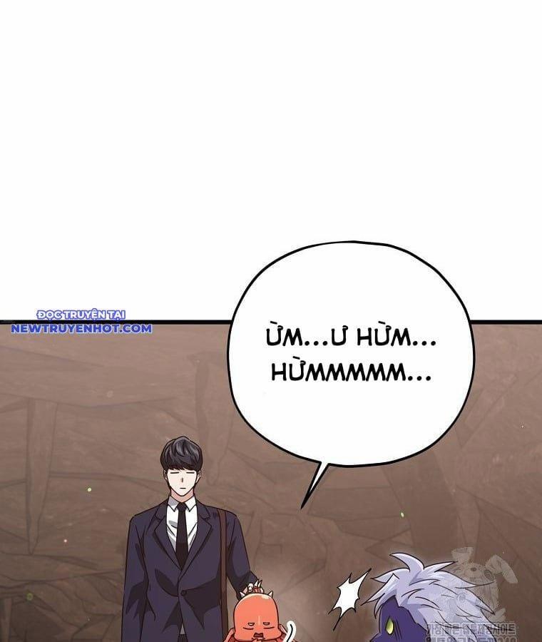 Bố Tôi Quá Mạnh 178 trang 115