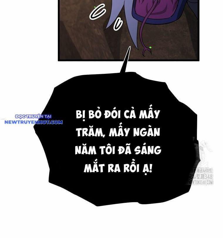 Bố Tôi Quá Mạnh 178 trang 122