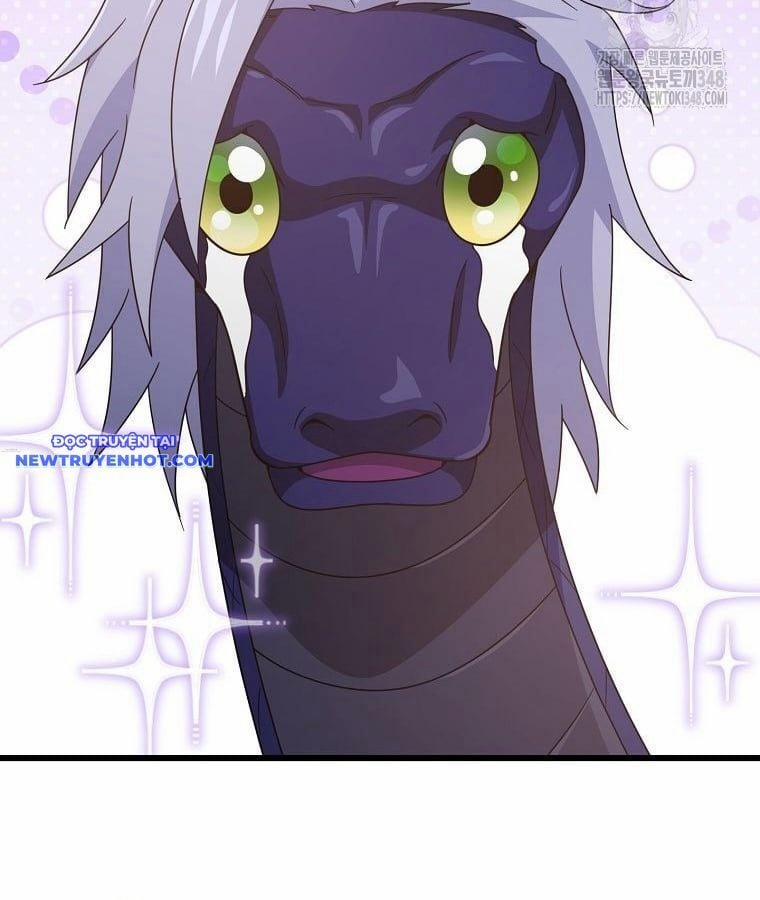 Bố Tôi Quá Mạnh 178 trang 126