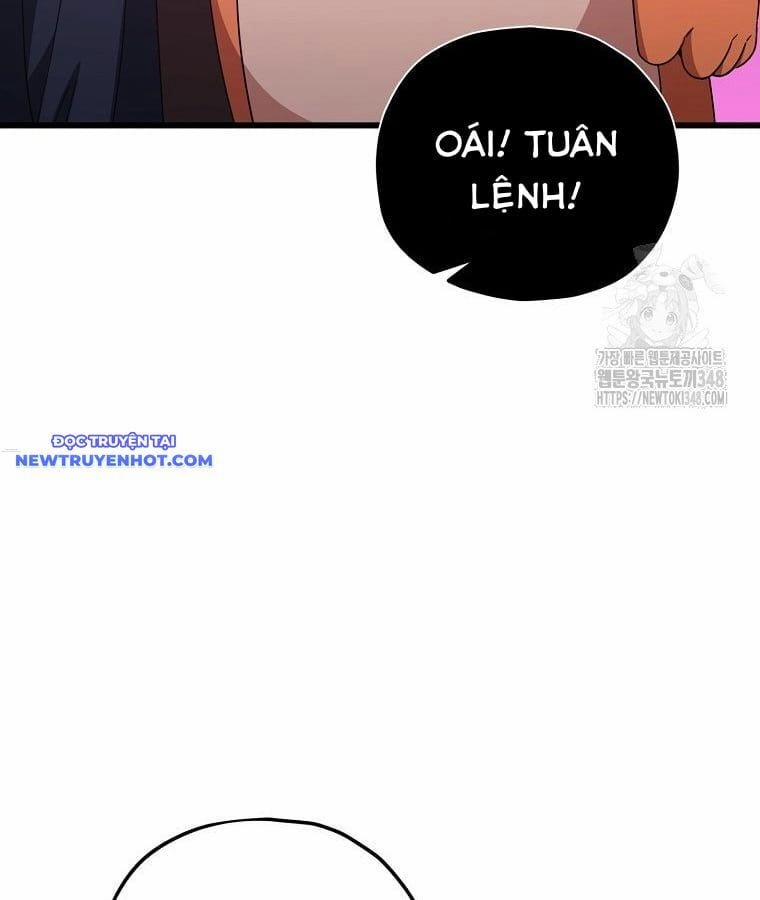 Bố Tôi Quá Mạnh 178 trang 129