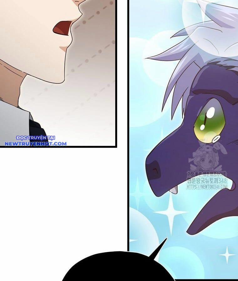 Bố Tôi Quá Mạnh 178 trang 131