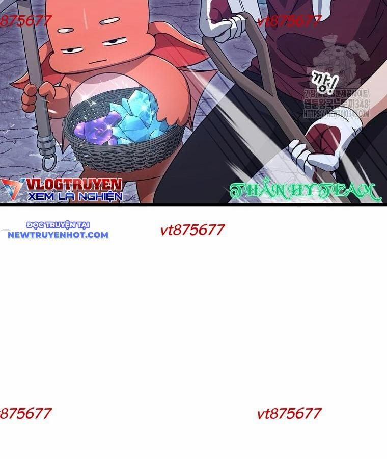 Bố Tôi Quá Mạnh 178 trang 141