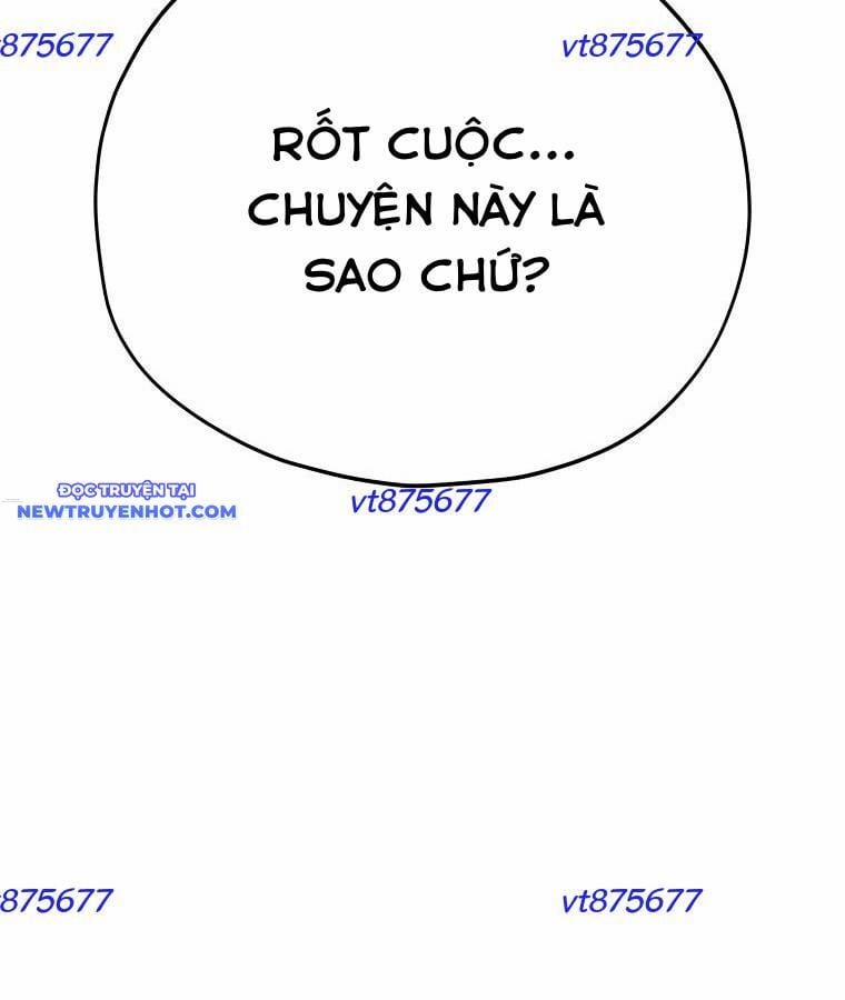 Bố Tôi Quá Mạnh 178 trang 144