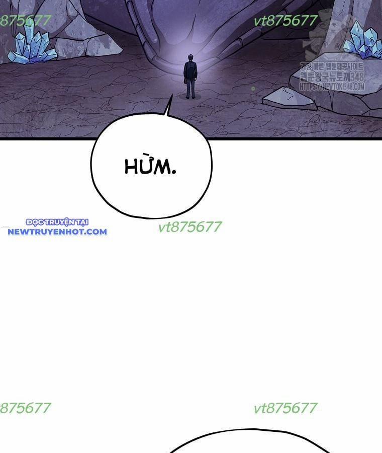 Bố Tôi Quá Mạnh 178 trang 2