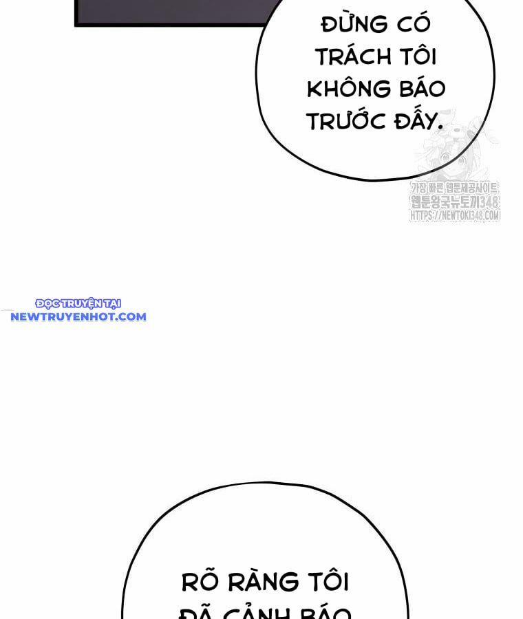 Bố Tôi Quá Mạnh 178 trang 22