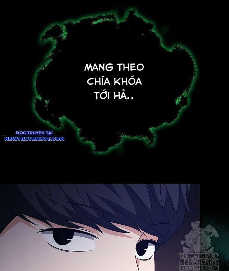 Bố Tôi Quá Mạnh 178 trang 31