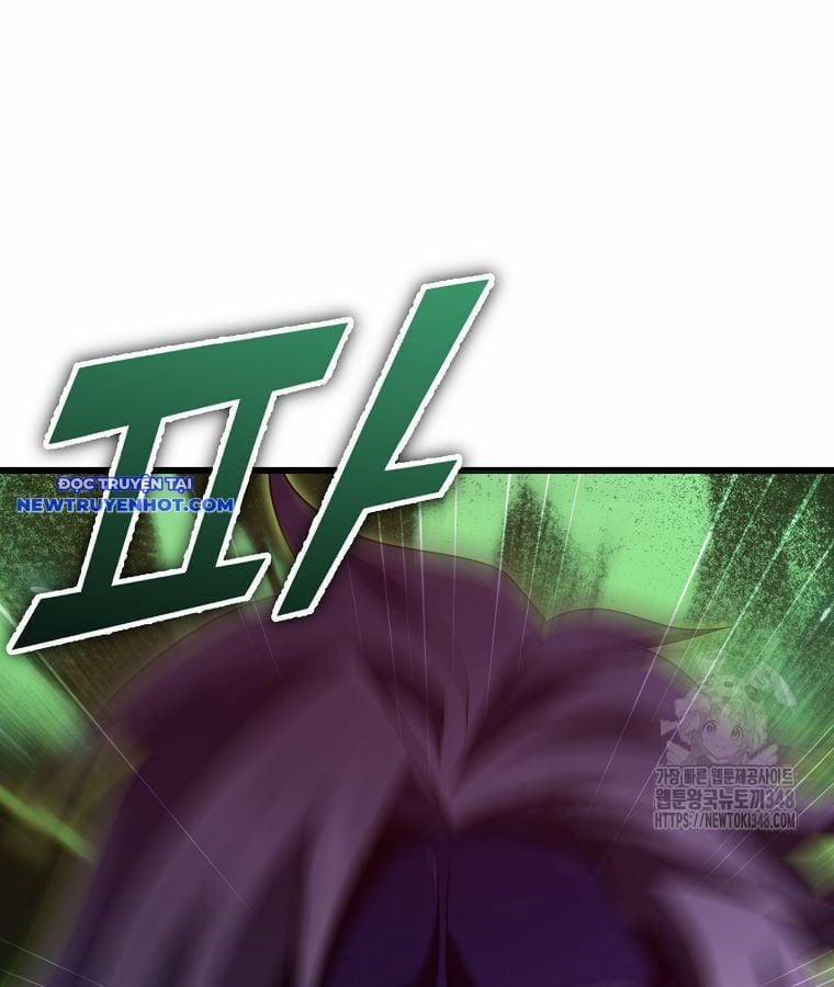 Bố Tôi Quá Mạnh 178 trang 37