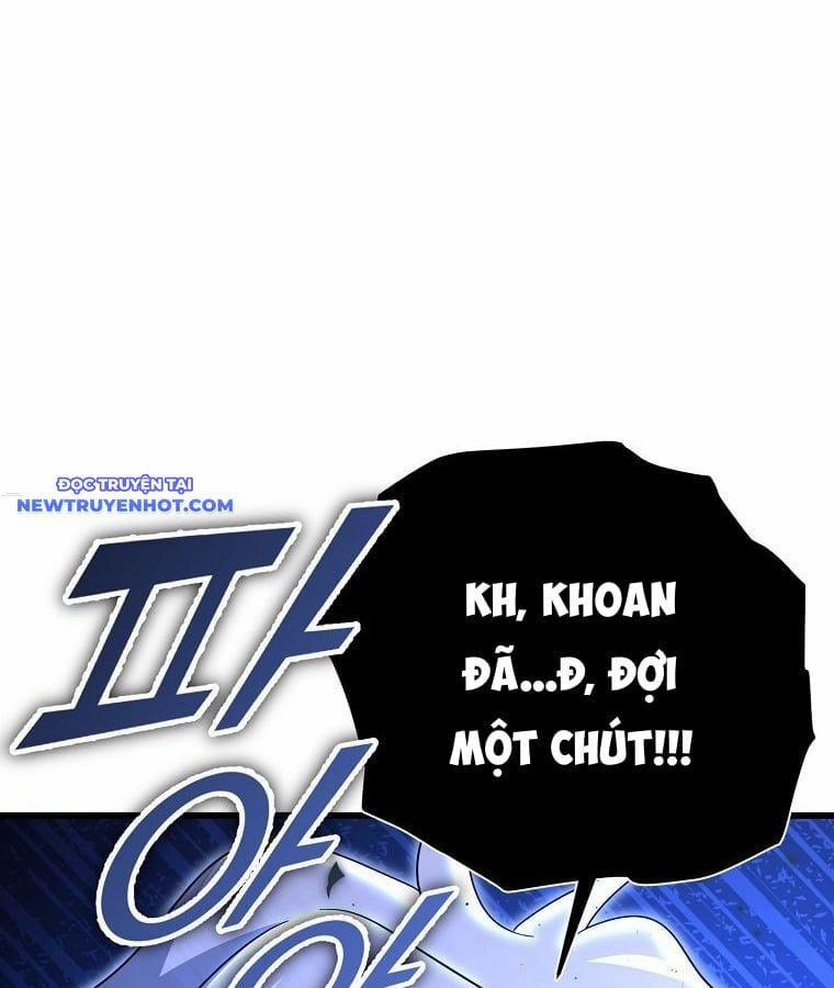 Bố Tôi Quá Mạnh 178 trang 54