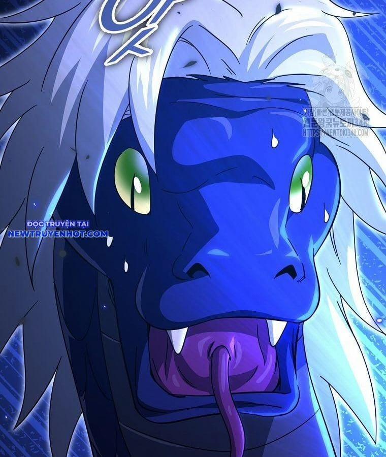 Bố Tôi Quá Mạnh 178 trang 55