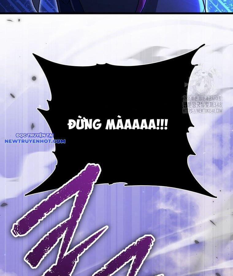 Bố Tôi Quá Mạnh 178 trang 56