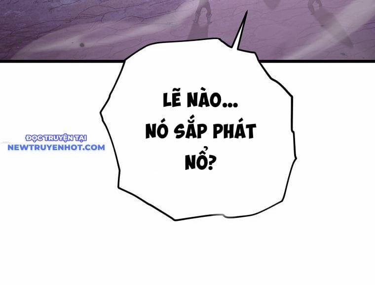 Bố Tôi Quá Mạnh 178 trang 61