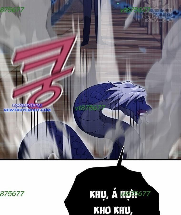 Bố Tôi Quá Mạnh 178 trang 70