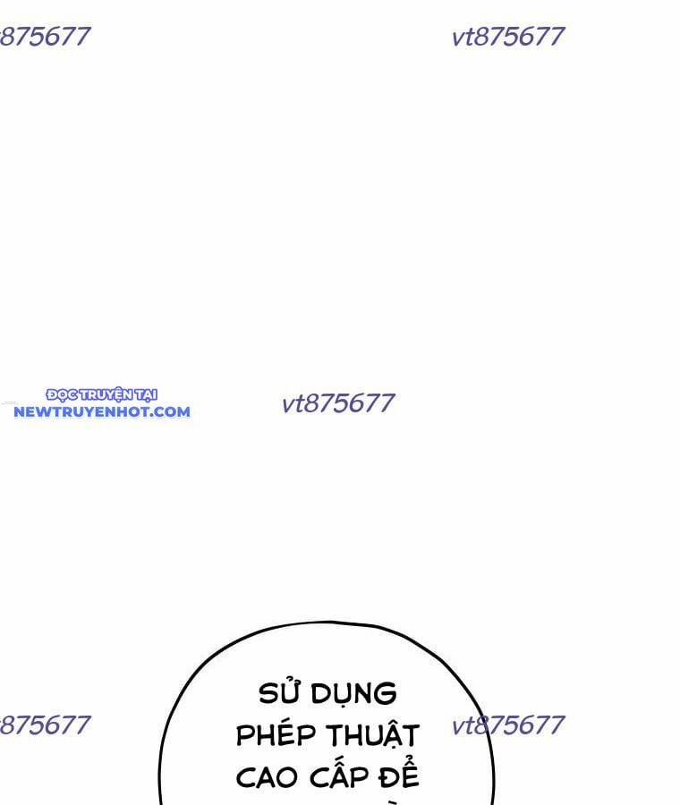 Bố Tôi Quá Mạnh 178 trang 82