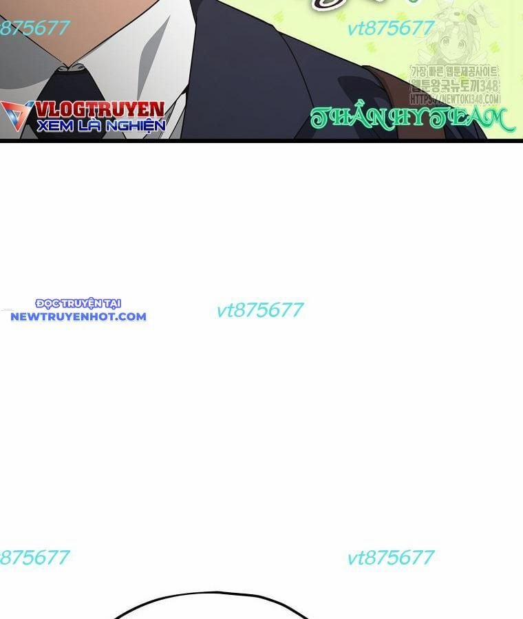 Bố Tôi Quá Mạnh 178 trang 84
