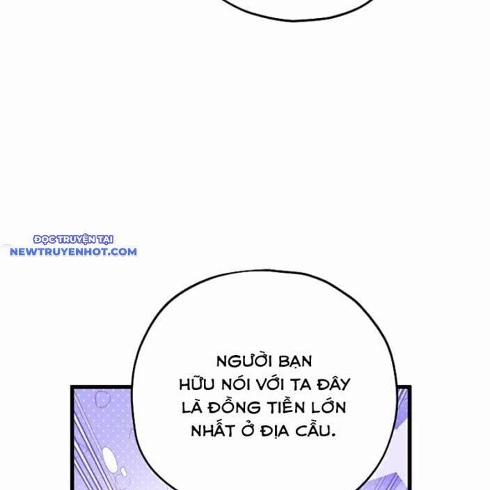Bố Tôi Quá Mạnh 180 trang 102
