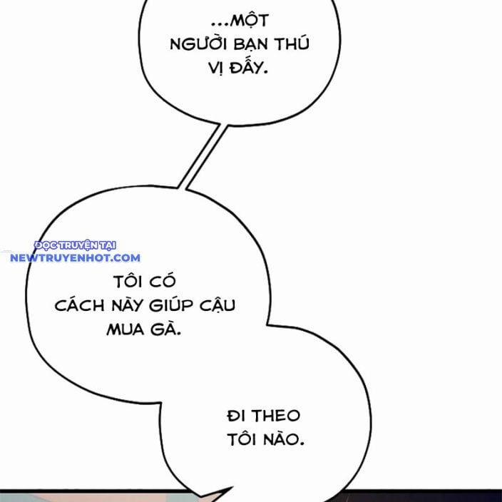 Bố Tôi Quá Mạnh 180 trang 104