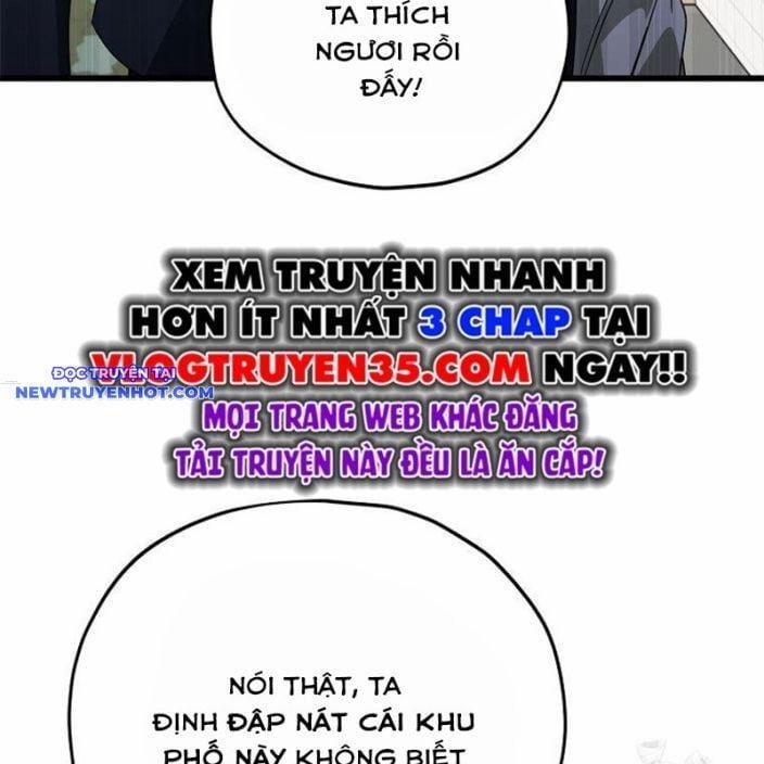 Bố Tôi Quá Mạnh 180 trang 108