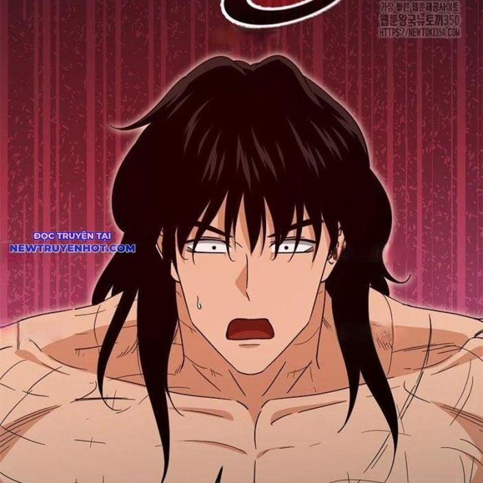 Bố Tôi Quá Mạnh 180 trang 117