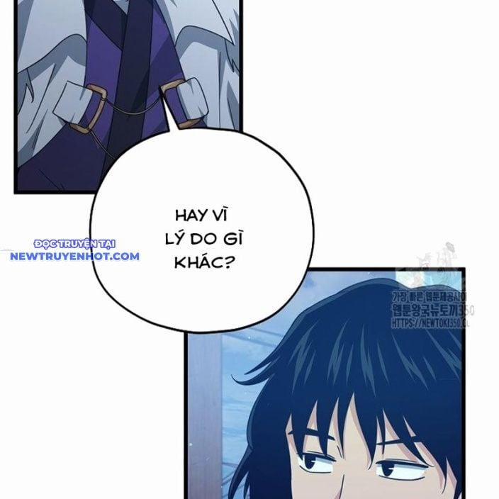 Bố Tôi Quá Mạnh 180 trang 23