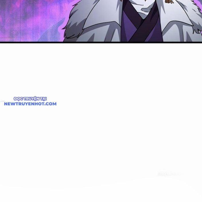 Bố Tôi Quá Mạnh 180 trang 32