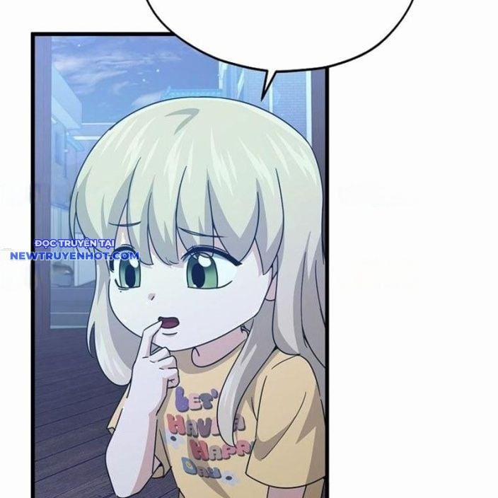 Bố Tôi Quá Mạnh 180 trang 4