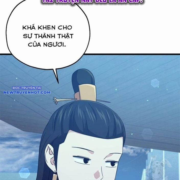 Bố Tôi Quá Mạnh 180 trang 41