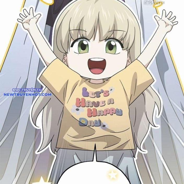 Bố Tôi Quá Mạnh 180 trang 46