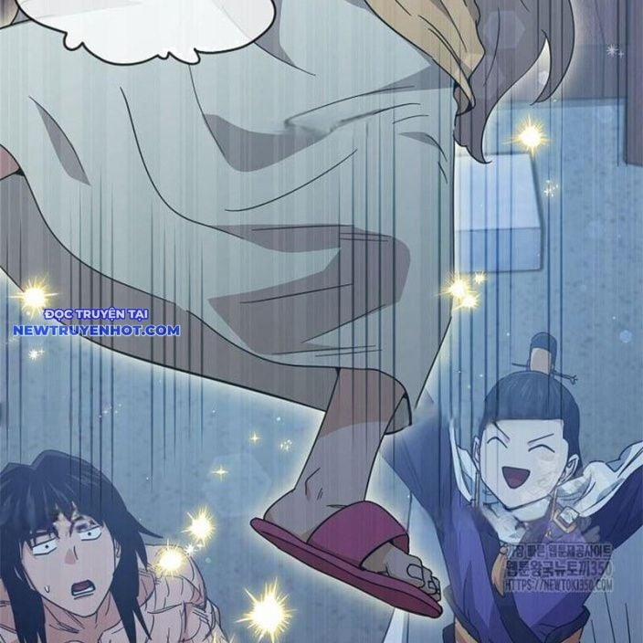 Bố Tôi Quá Mạnh 180 trang 53