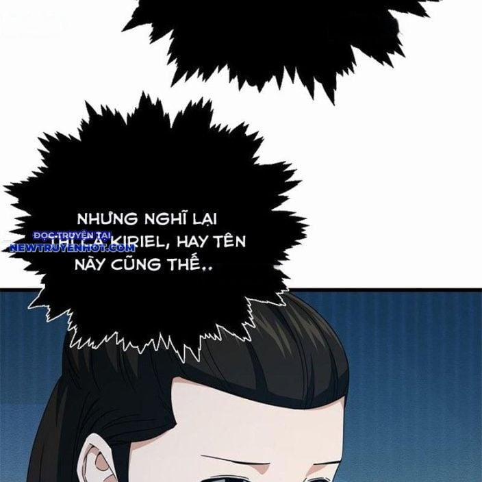 Bố Tôi Quá Mạnh 180 trang 56