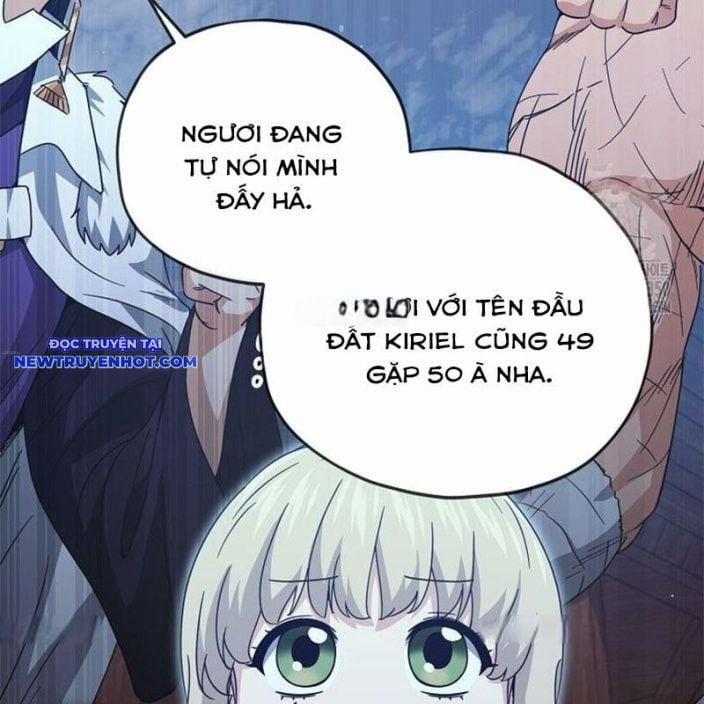 Bố Tôi Quá Mạnh 180 trang 64