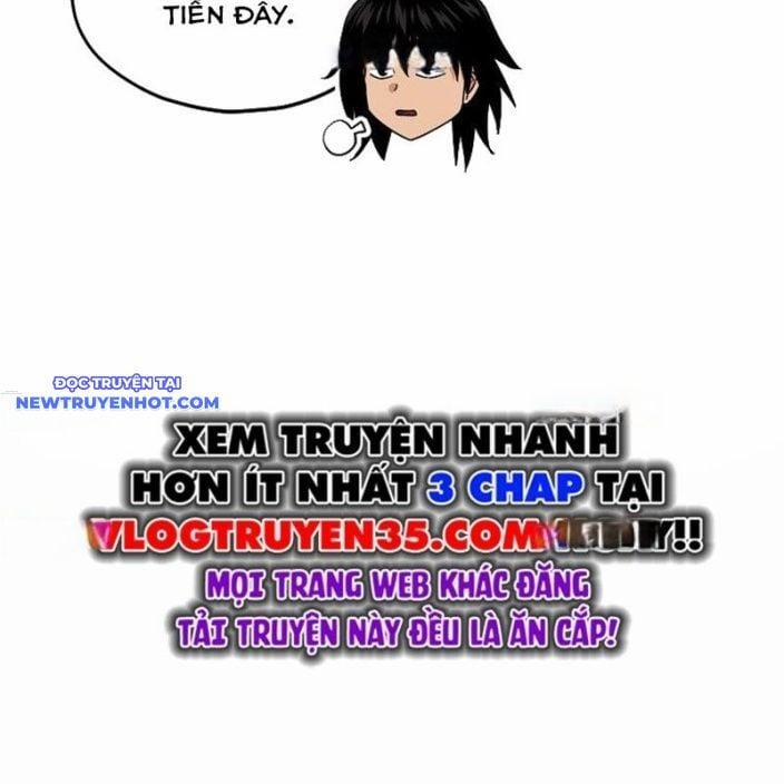 Bố Tôi Quá Mạnh 180 trang 70