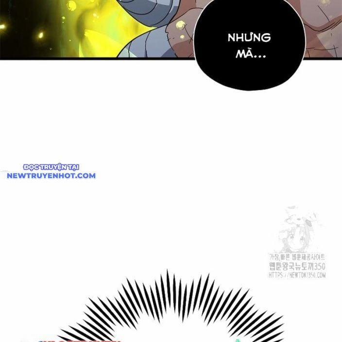 Bố Tôi Quá Mạnh 180 trang 86