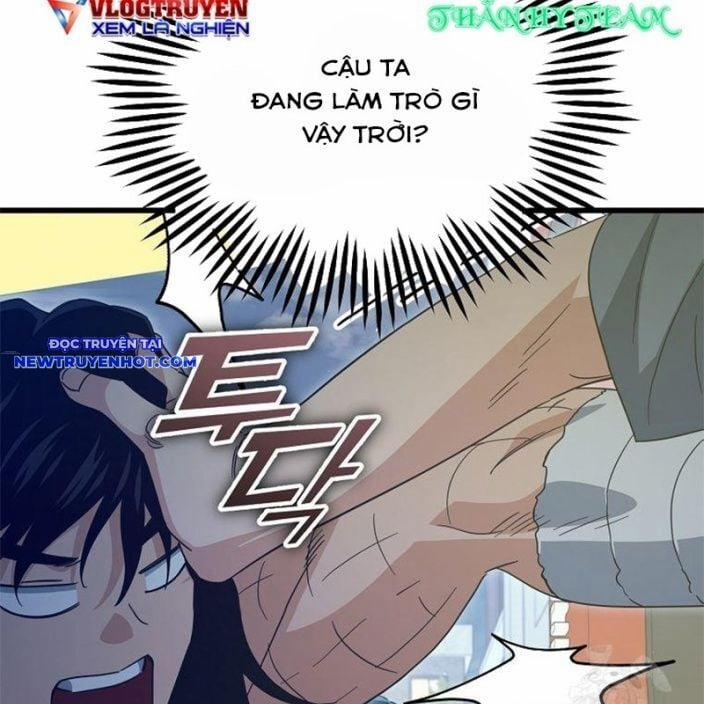 Bố Tôi Quá Mạnh 180 trang 87