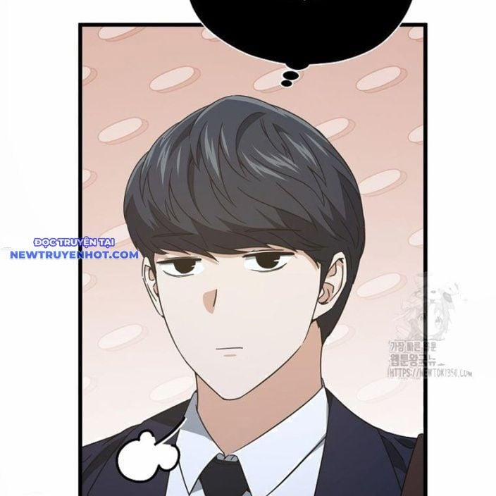 Bố Tôi Quá Mạnh 180 trang 90