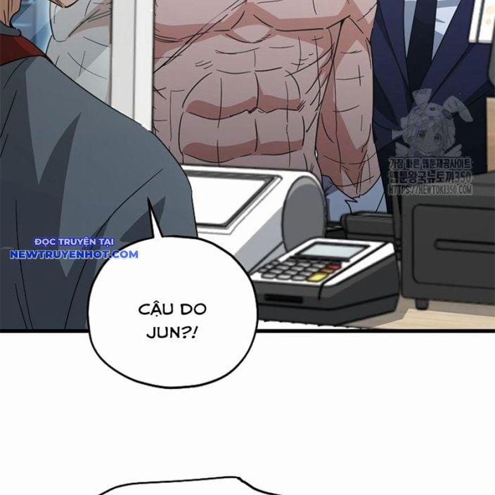 Bố Tôi Quá Mạnh 180 trang 93