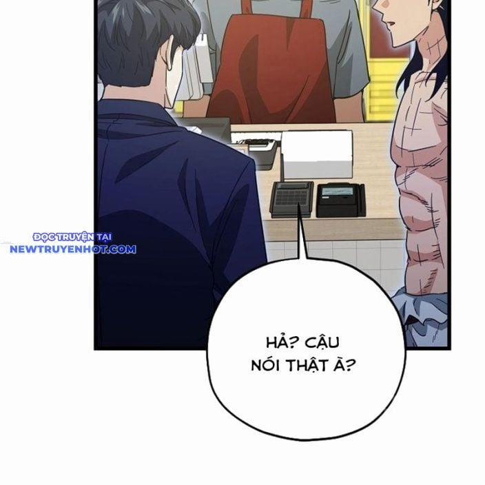 Bố Tôi Quá Mạnh 180 trang 99