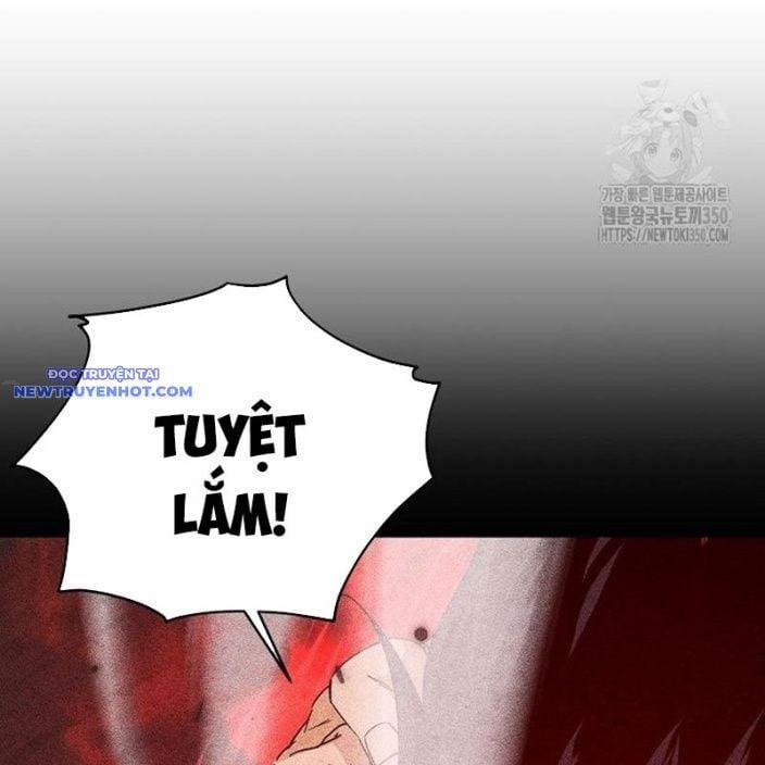 Bố Tôi Quá Mạnh 181 trang 101