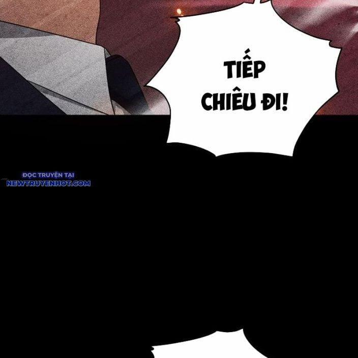 Bố Tôi Quá Mạnh 181 trang 104