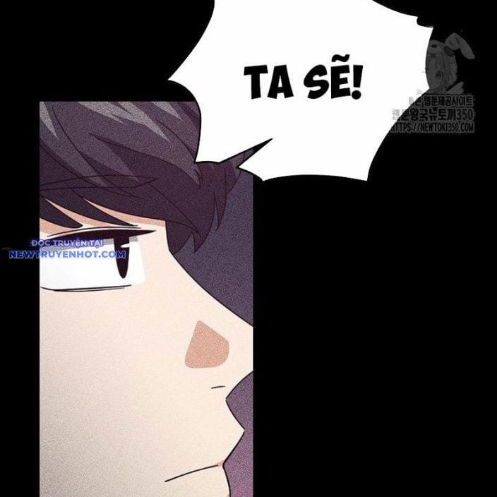 Bố Tôi Quá Mạnh 181 trang 105