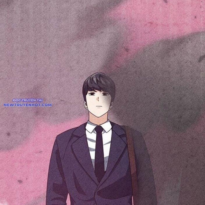 Bố Tôi Quá Mạnh 181 trang 108